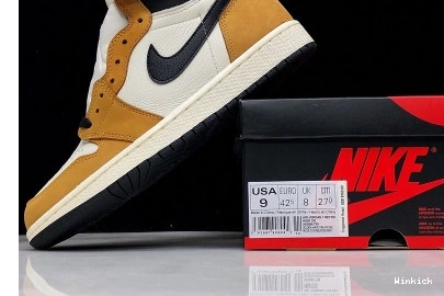 555088-700 AIR JORDAN HIGH 1 RETRO OG ROY 1204